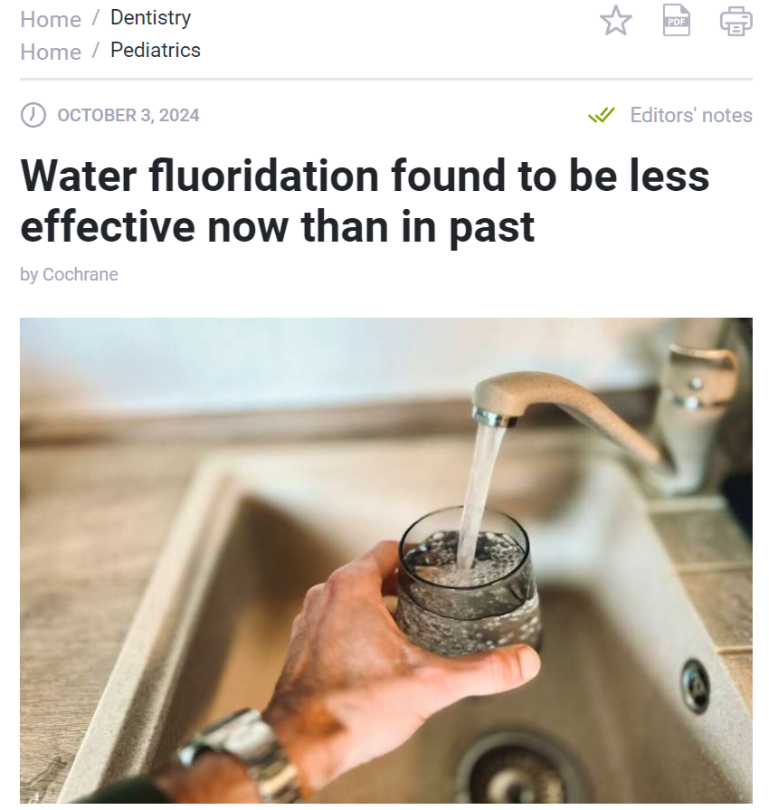 MedicalXpress headline